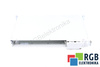 6SN1123-1AA00-0CA1 SIEMENS VERSION A SIMODRIVE 611 LT-MODUL INT.50A
