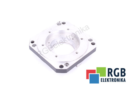 DSM1-33-20I.61 ANTRIEBS TECHNIK PRIEKINIS LIEJIMAS