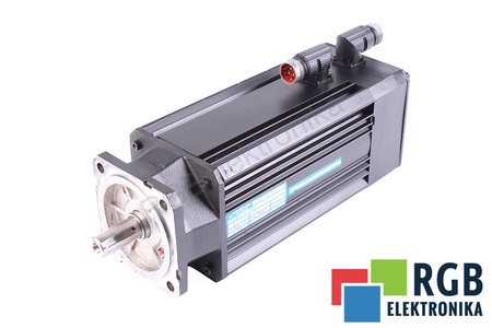 LI56-L BAUMÜLLER 2KW