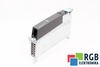 6FC5371-0AA30-0AA1 SIEMENS SINUMERIK 840D