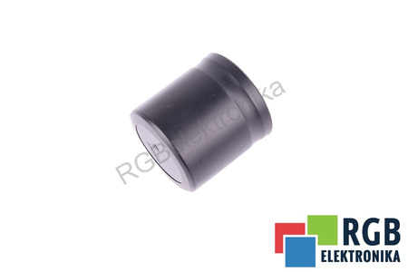 KONDENSATORIUS 3300UF 50V KONDENSATORIUS