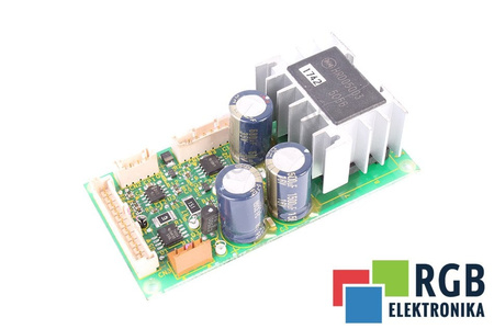 1HG-30 KAWASAKI 1HG-20