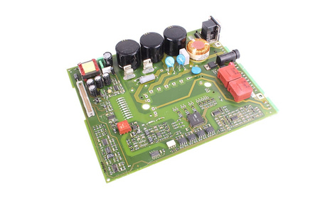 LEI19/01N07 PARKER 03-LPU-LEI-CPX-6773N2 DALIMS