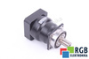 SP075V-MF1-10-0C1-23 ALPHA GETRIEBEBAU PAVARA