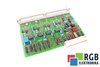 6ES5475-3AA11 SIEMENS SIMATIC S5
