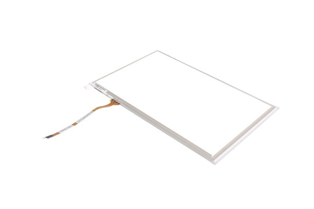 88.89550870 4PIN UTIKLIS PAKAITALAS