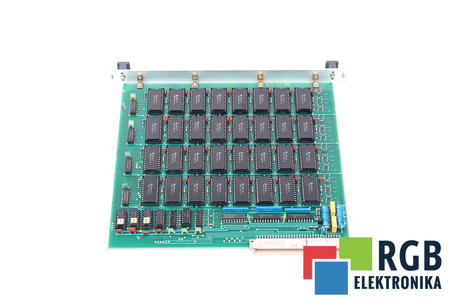 40222263330 PHILIPS 402222468942