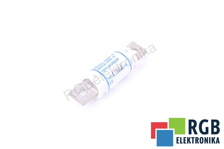 SAUGIKLIS A50QS75-4Y FERRAZ 75A