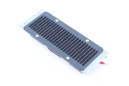 D23164503-B STAUBLI SKIRTAS TX60 24VDC VENTILIATORIUS