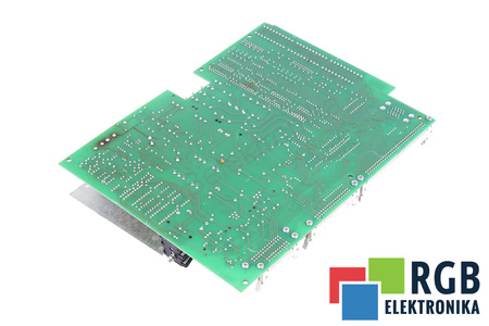 70451429 WARNER ELECTRIC SUGEDĘS – DALIMS