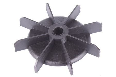 P11 11/98 VENTILIACIJOS