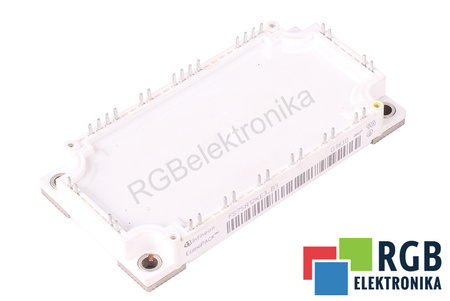 FS75R12KE3_B3 INFINEON