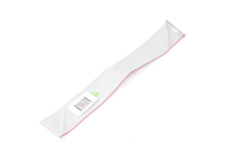 3HAC63781-/00 ABB 0.3M KABELIS