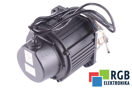 SGMDH-12A2A-YR13 YASKAWA