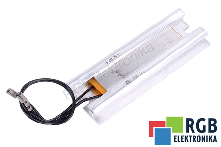 ATSPARUMAS PTC800632 KOCH ATSPARUMAS