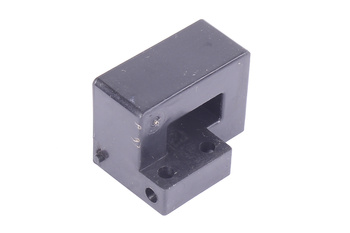 BK0-C2195-H07 KOHSHIN BKO-C2195-H07 SROVĖS TRANSFORMATORIUS