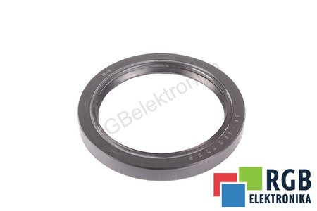 56X72X8 NBR VELENO SANDARIKLIS