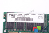 PC133 TRS 128MB 133MHZ SDRAM