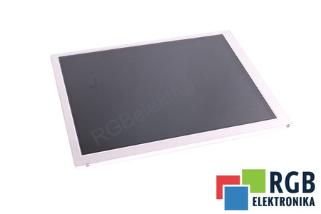 TCG075VGLDA-G50 KYOCERA LCD MATRICA