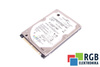 ST960822A SEAGATE MOMENTUS 5400.2
