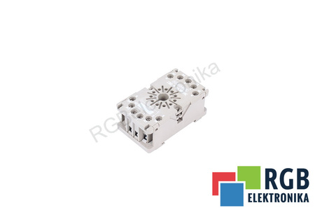 Z393.12 KUHNKE ENERGIETECHNIK