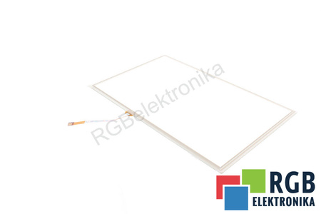 NA5-9W001B 213X129MM 4PIN UTIKLIS PAKAITALAS