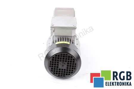 3842518050 BOSCH SU PAVARA 3842519004 0.75/0.