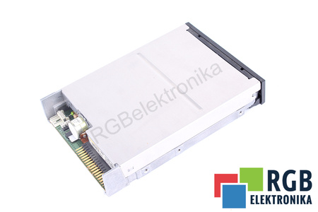 FD-235HF TEAC 4429-U5 19307344-29