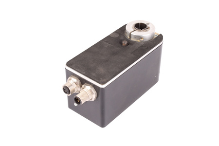 HPSE303CSO HOMAG 4-075-01-1100