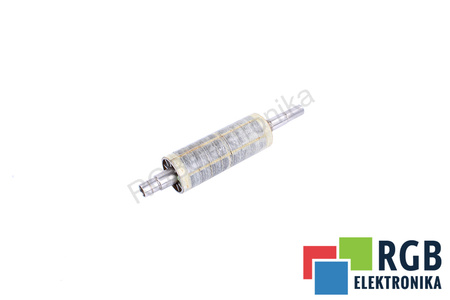 D-RD-1/PG/WTY/S111/S-1 GEORGII KOBOLD ROTORIAUS