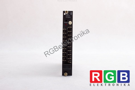 EBE 250 A KLOCKNER MOELLER