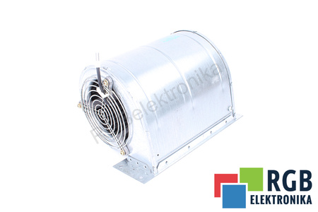 6SN1162-0BA02-0AA0 SIEMENS VERSION A SIMODRIVE RADIALGEBLAESE