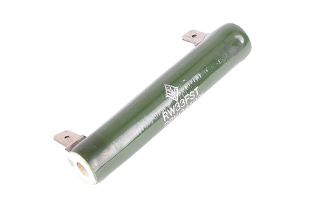 ATSPARUMAS RW33FST 22OHM ATSPARUMAS
