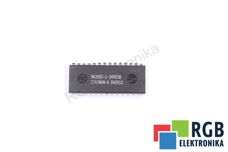 AT27C256R-90PI ATMEL PDIP-28 THT EPROM
