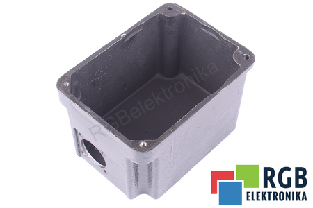 1HU3056-0AC01-Z Z:G44 SIEMENS VARIKLIO DANGTIS