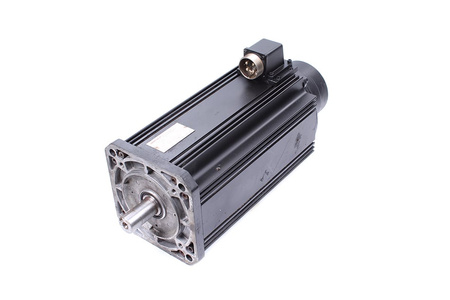 MAC112C-0-ED-2-C/130-A-1/S005 INDRAMAT