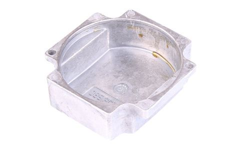 1FK7042-5AF71-1AB0 SIEMENS KODAVIMO DANGTELIS