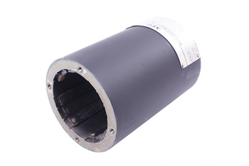 TTBL2953-6030B AEG STATORIAUS