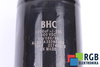 KONDENSATORIUS ALS31A332NF400 BHC COMPONENTS LTD BHC 3300UF KONDENSATORIUS