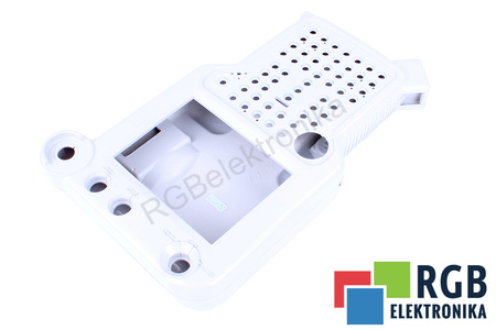 JZRCR-NPP01-1 YASKAWA DĖŽĖ