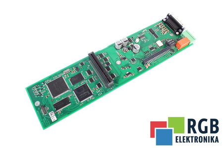 SL0230V1051 STOBER G5-MDSE0906