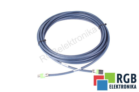 KRC 4 00-174-901 PRAILGINIMO LAIDAS PAKAITALAS