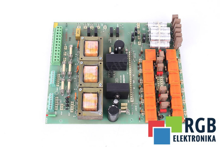 GB101037BZ CONTRAVES SKIRTAS ADB380.180