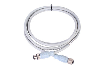 CBL-1480-02 DATALOGIC 2M KABELIS