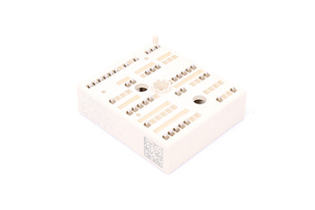 SKIIP25AC126V1 SEMIKRON