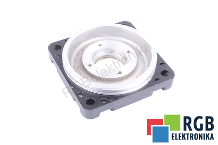 SE-B2.040.060-00.000 BOSCH PRIEKINIS LIEJIMAS