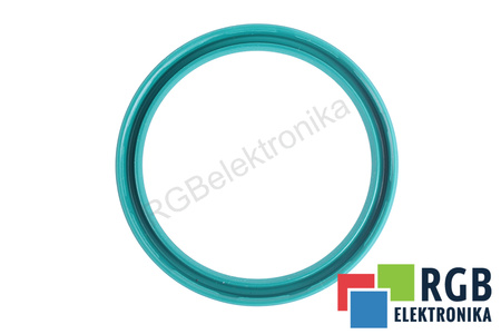 35X42X4 DICHTOMATIK WAO PAKAVIMAS