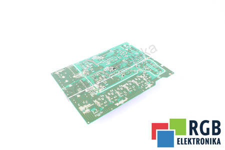 J2050041 NEC PWB-POWER L404G6/L464G7-LF
