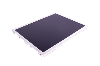 LQ150X1DG16 SHARP 15" LCD MATRICA