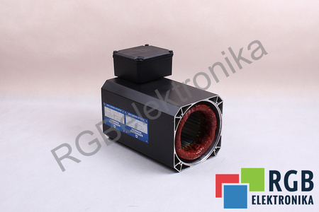 VD0KFFG 100-M43 BAUMÜLLER STATORIAUS